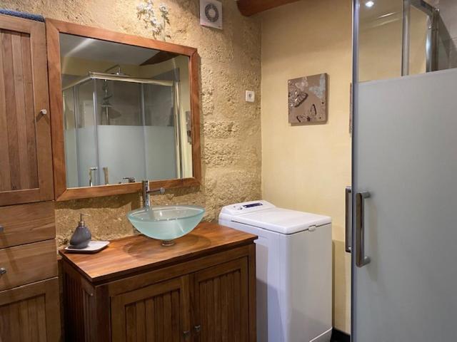 膳宿费 Jim Cosy & Spa