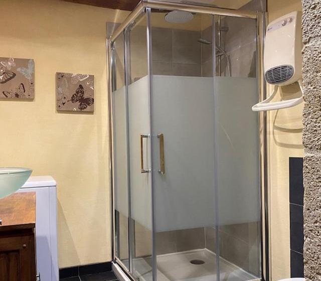 膳宿费 Jim Cosy & Spa