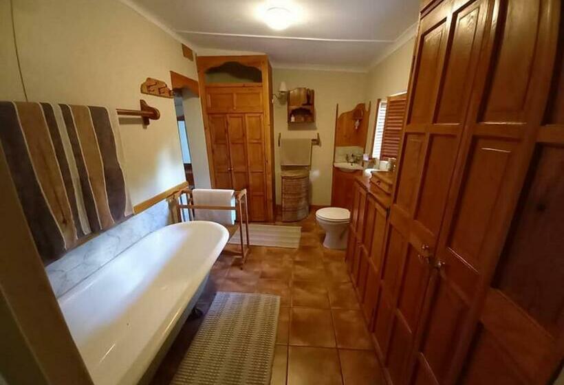 Пансион Die Heemhuis