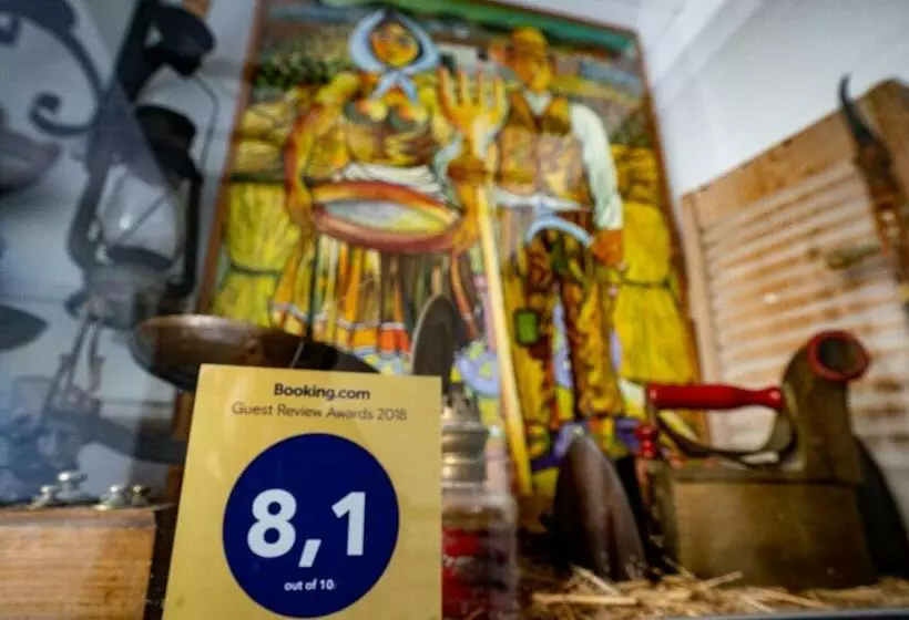 Apar. Sierraguadalquivir