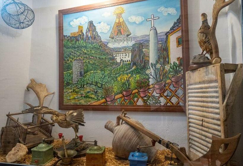 Apar. Sierraguadalquivir