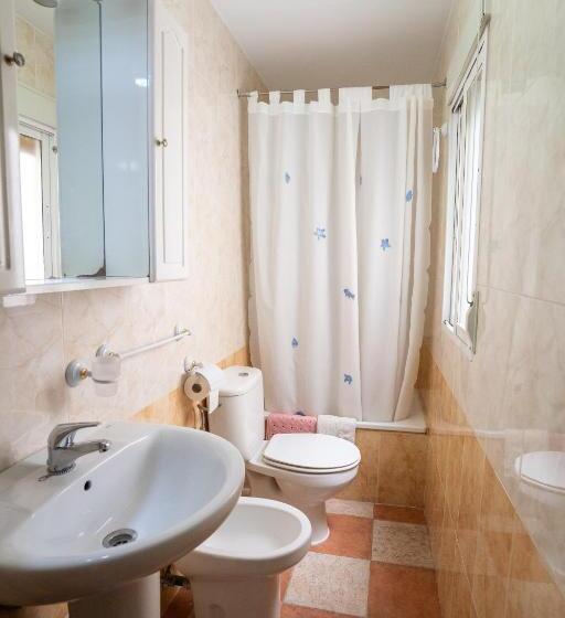 Apar. Sierraguadalquivir