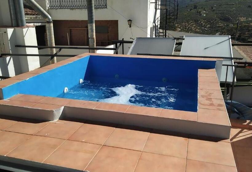 Apar. Sierraguadalquivir