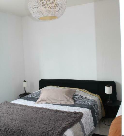 צימר Figalrance Studio