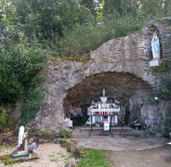 צימר Figalrance Studio