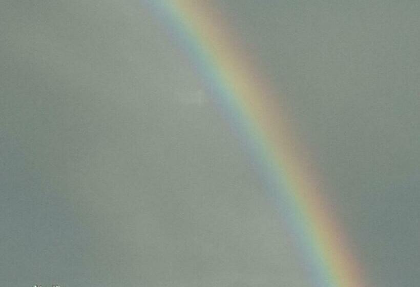 צימר Figalrance Studio