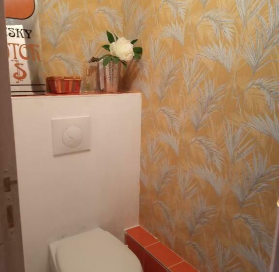 צימר Figalrance Studio