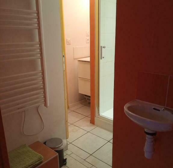 צימר Figalrance Studio