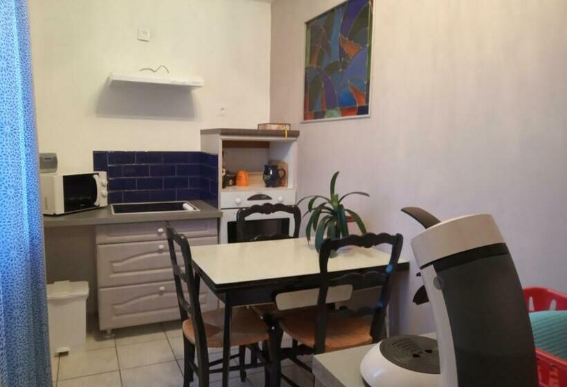 צימר Figalrance Studio