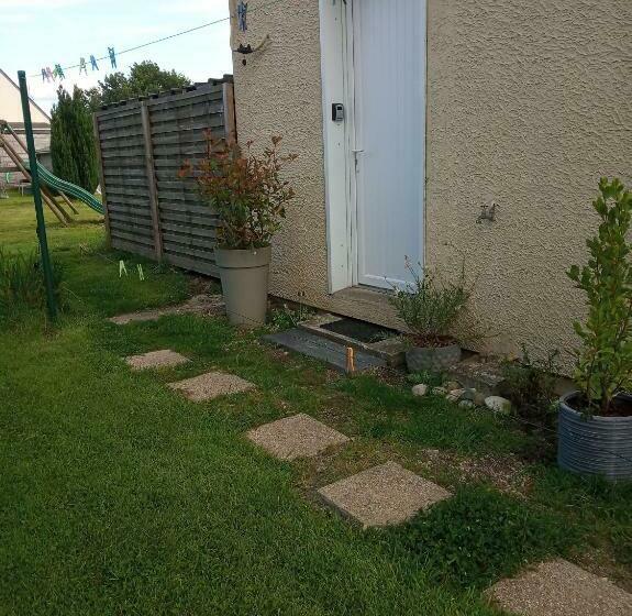 צימר Figalrance Studio