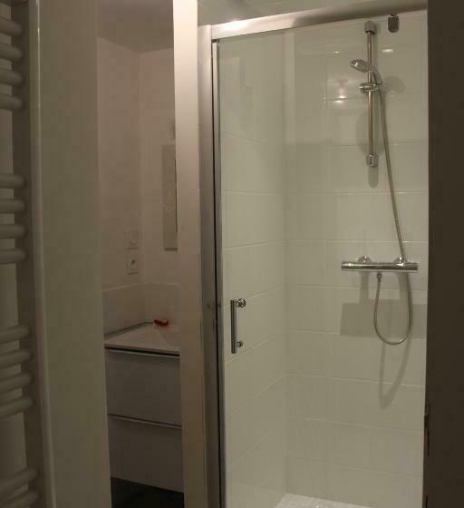 צימר Figalrance Studio