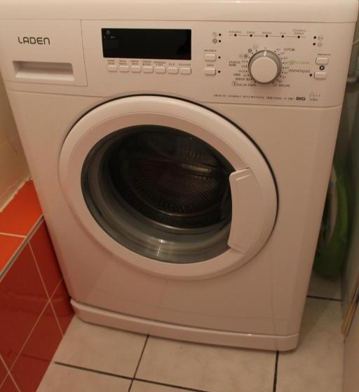 צימר Figalrance Studio