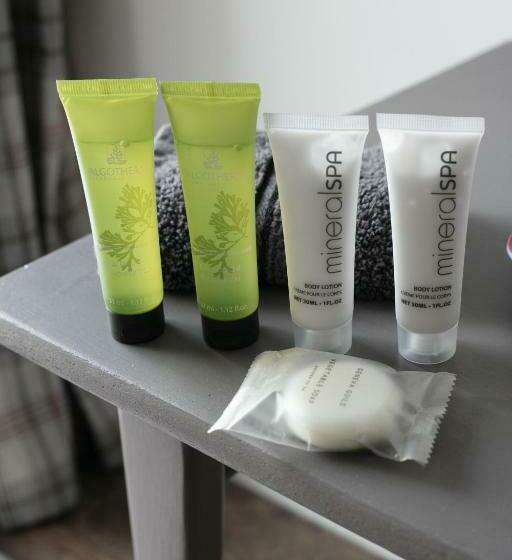 Cwtch Farm Bed & Breakfast