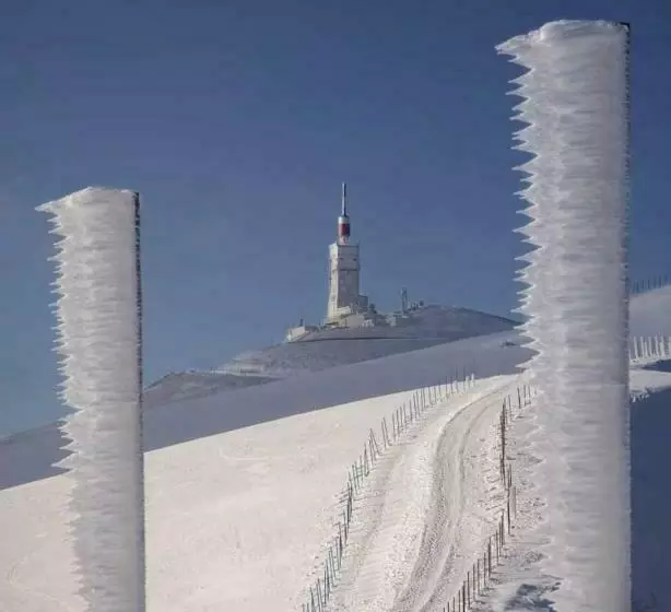 Majatalo Chambres Entre Ventoux Et Luberon