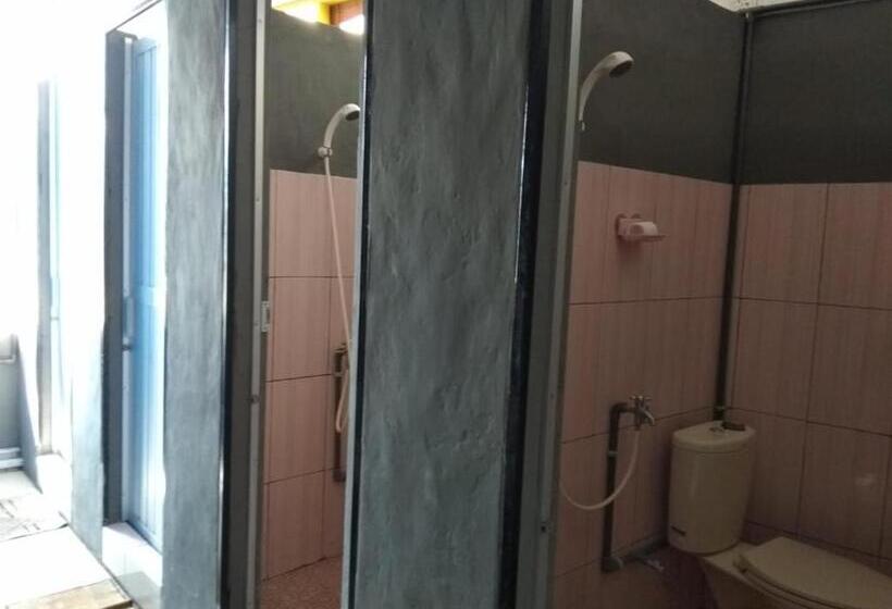 بنسيون Dasi Guesthouse