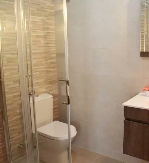 ペンション Graciosa Guest House