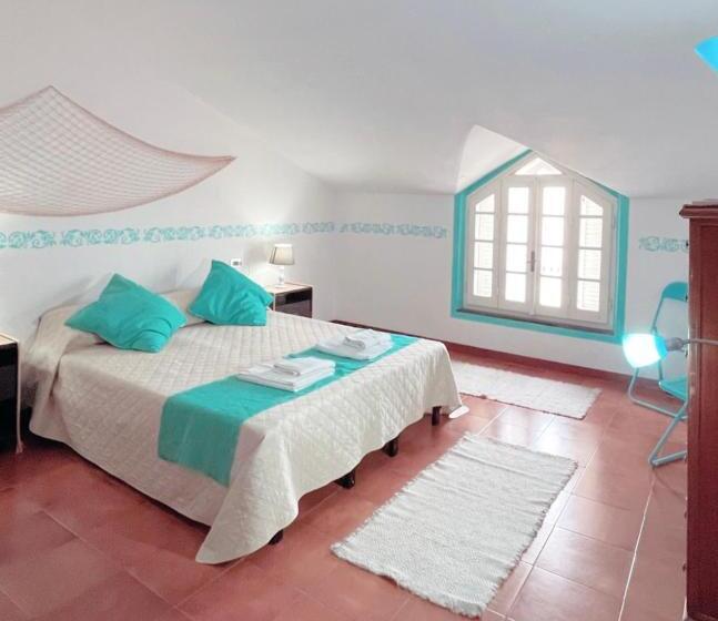 پانسیون Ncivico19 Lt