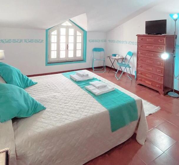 پانسیون Ncivico19 Lt