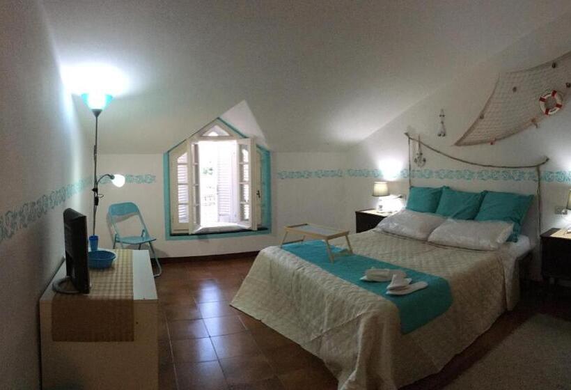 پانسیون Ncivico19 Lt