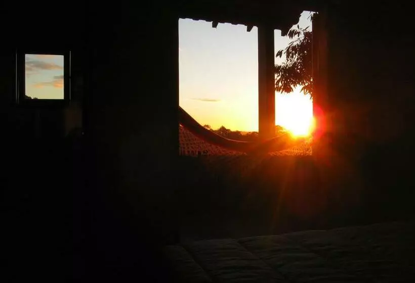 Majatalo Poente Guest House