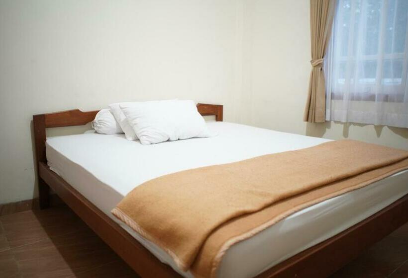 Пансион Wisma Grace