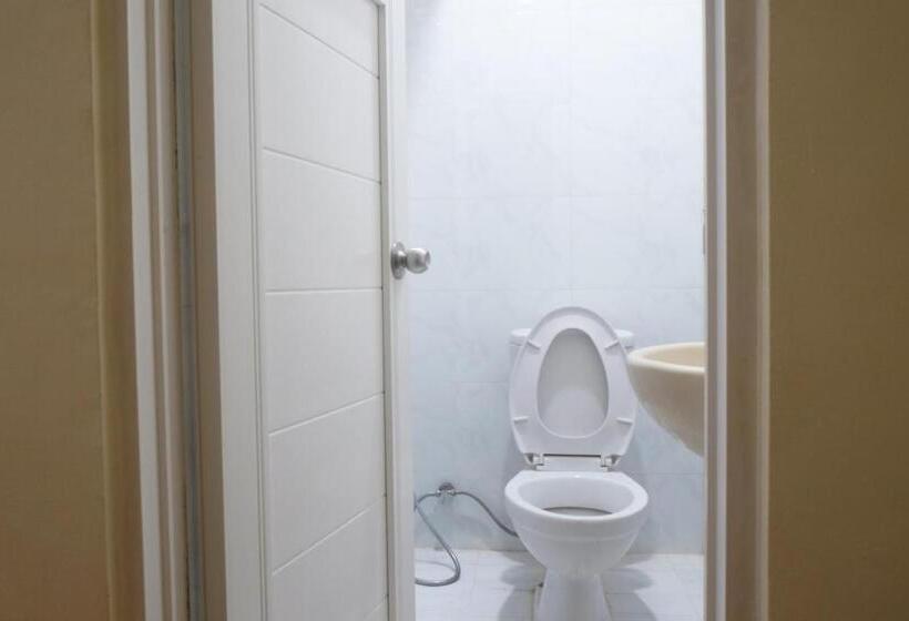 Пансион Wisma Grace