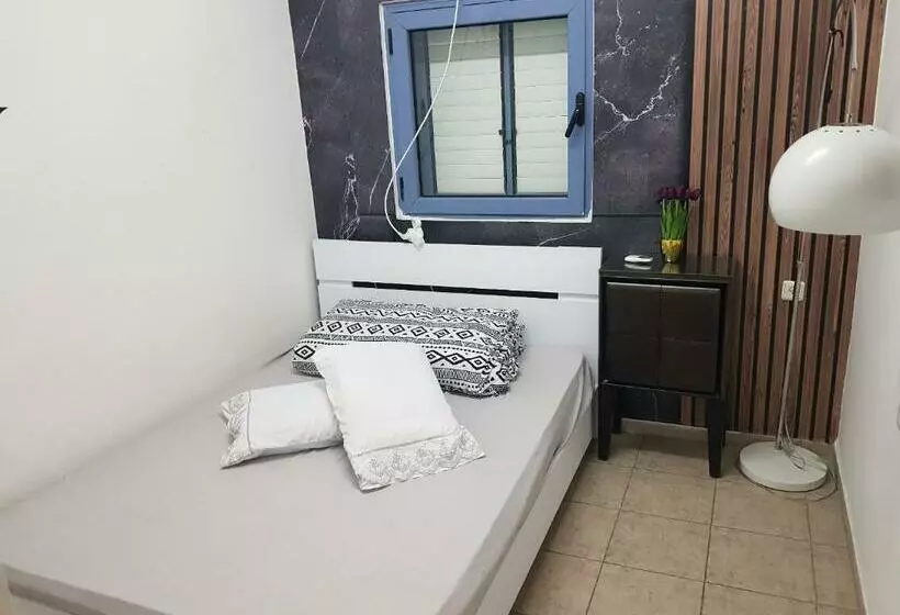 Albergue Crazy Suite