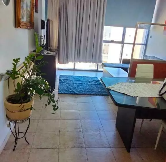 Albergue Crazy Suite