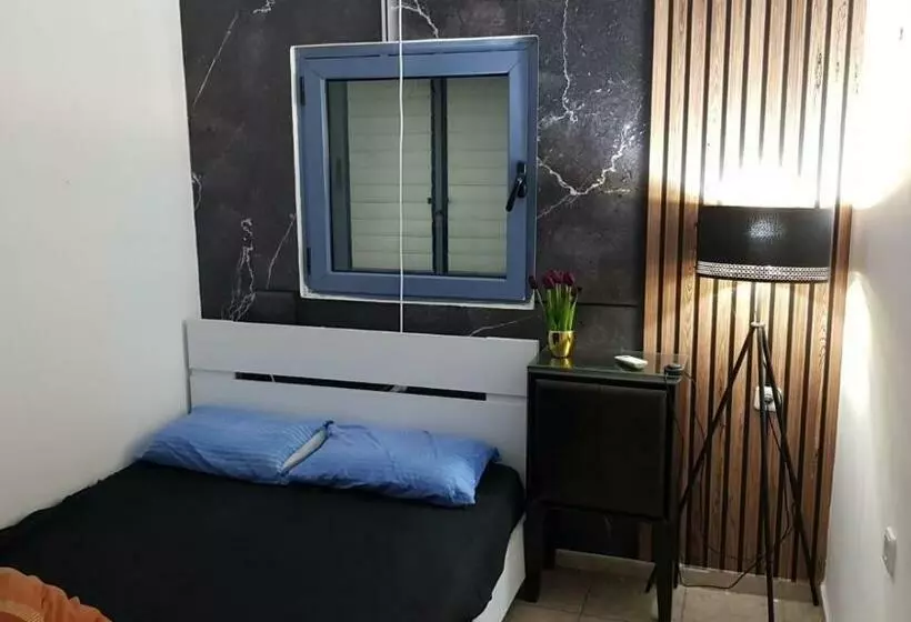 Albergue Crazy Suite
