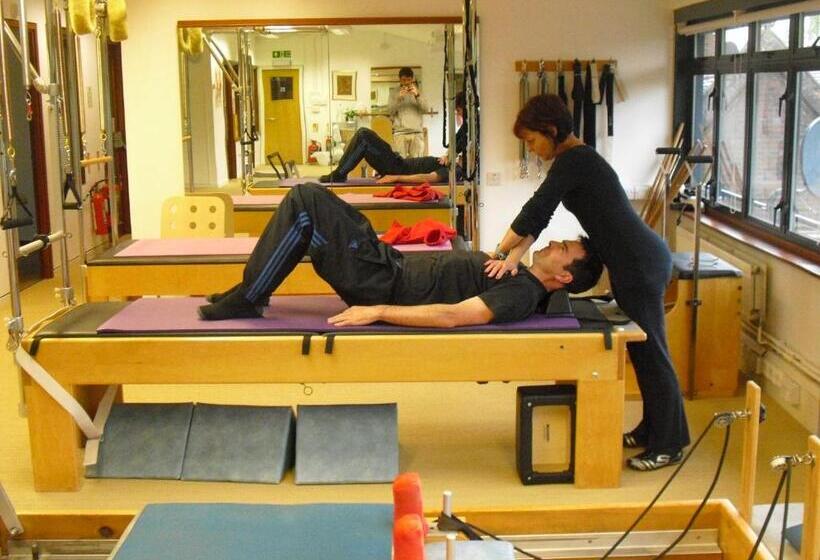 مبيت وإفطار Bnbinb La Cour Enchantée