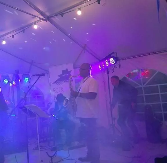 Aamiaismajoitus (B&B) Bnbinb La Cour Enchantée