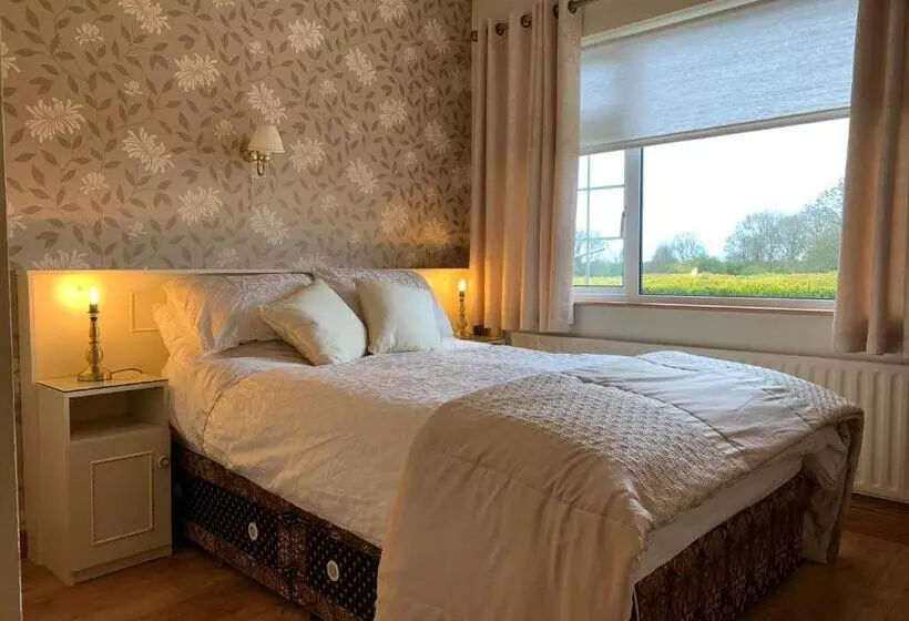 Bridgeview B&b