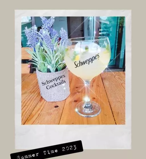 Hotelli Villa Adrian