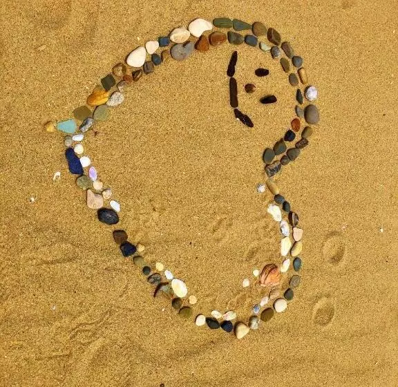 Hotelli Villa Adrian