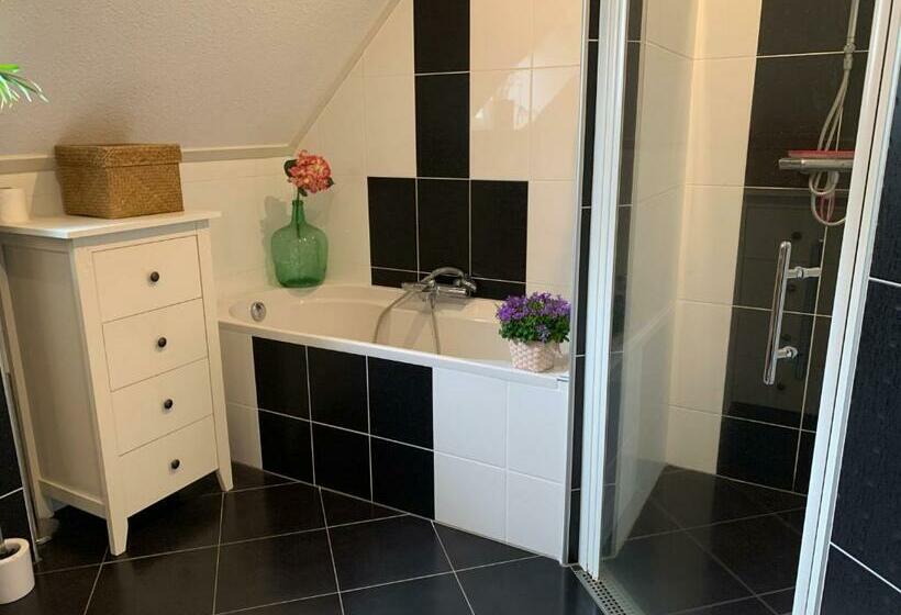 צימר Brinkesdiek