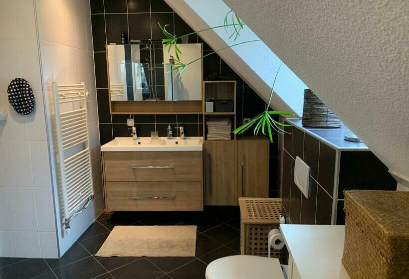 צימר Brinkesdiek