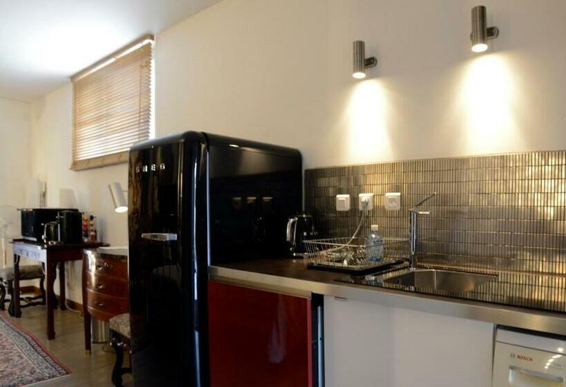 Bed and Breakfast Chambres D Hôtes Vue Sur La Muraille De Sens