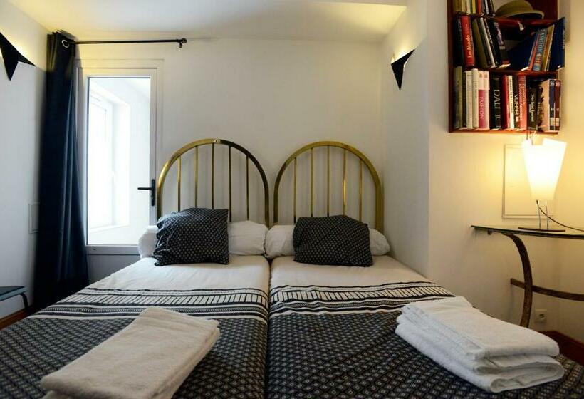 Bed and Breakfast Chambres D Hôtes Vue Sur La Muraille De Sens