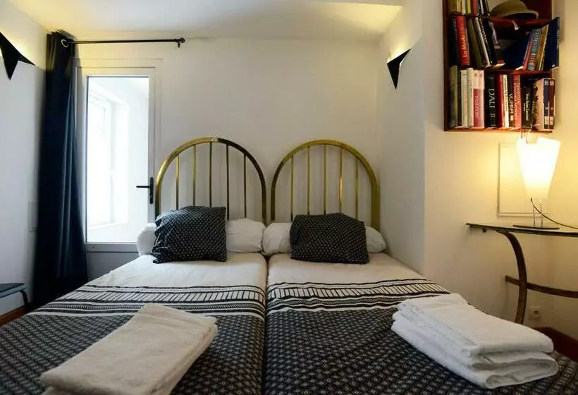 ベッドアンドブレックファースト Chambres D Hôtes Vue Sur La Muraille De Sens