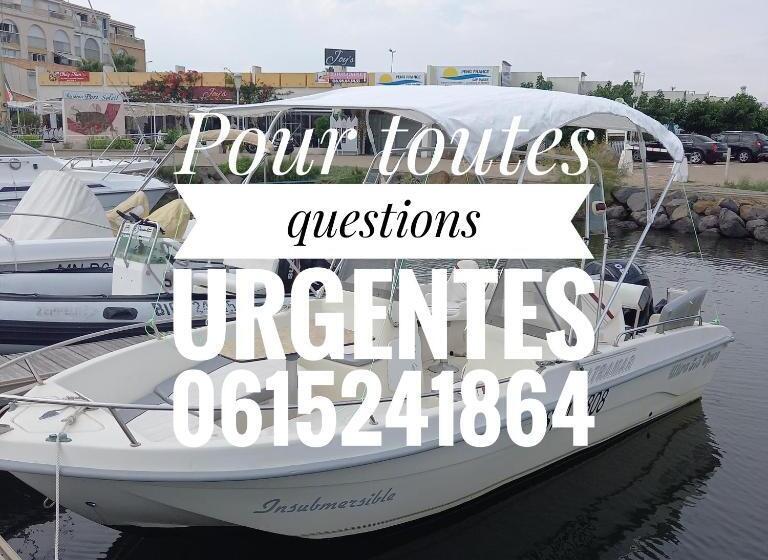 Bed and Breakfast Chambres D Hotes Naturiste, Village Naturiste Cap D Agde, Draps, Serviette, Café, Menage Inclus En F