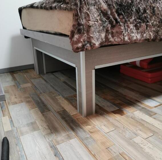 Bed and Breakfast Chambres D Hotes Naturiste, Village Naturiste Cap D Agde, Draps, Serviette, Café, Menage Inclus En F