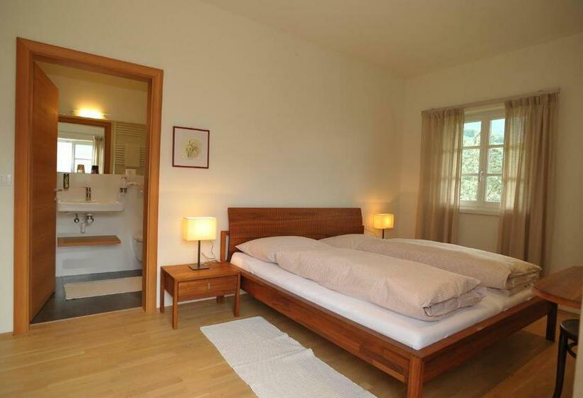 Bed and Breakfast Schiessstandhof