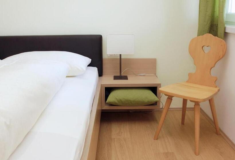 Bed and Breakfast Schiessstandhof