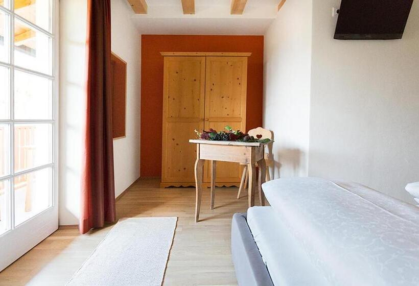 Bed and Breakfast Schiessstandhof