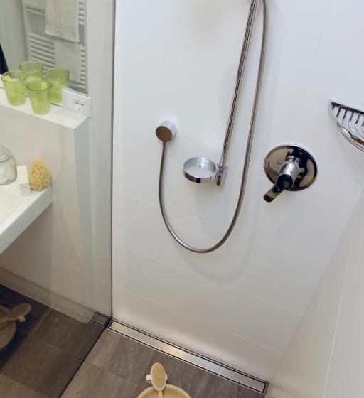 Bed and Breakfast Schiessstandhof