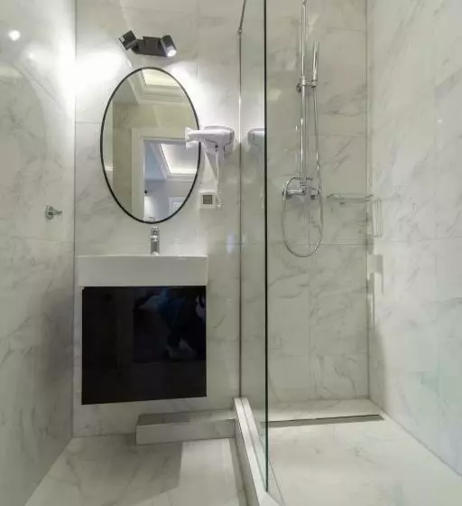 ホテル 2h Horizon