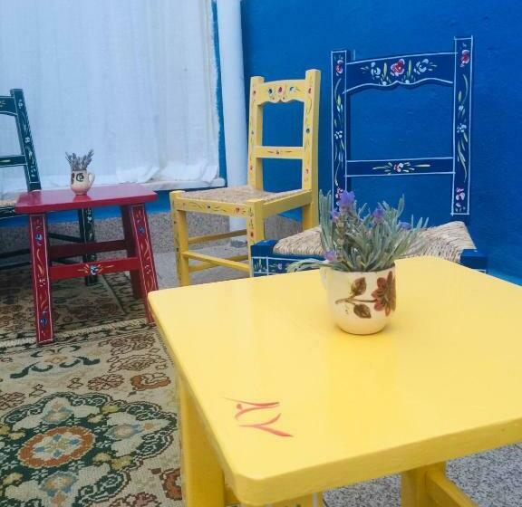 بنسيون Arraiolos Villa