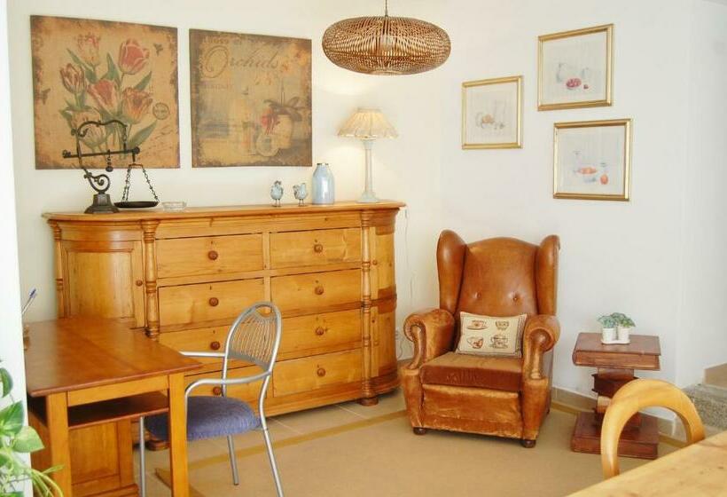 بنسيون Arraiolos Villa