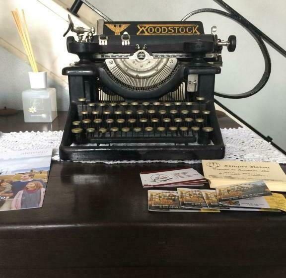 بنسيون Arraiolos Villa