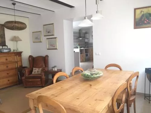 ペンション Arraiolos Villa